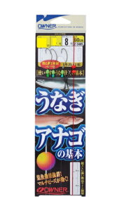 yNbN|XgzI[i[(OWNER) [33485]ȂEAiS̊{