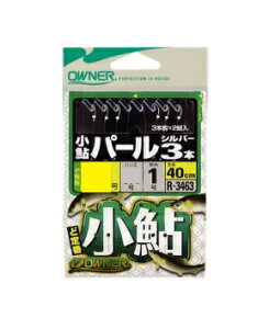 yNbN|XgzI[i[(OWNER) [R-3463]p[Vo[3{