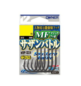 yNbN|XgzI[i[(OWNER) [16618]TUog@}WbNtbf