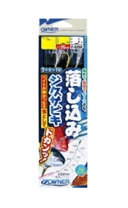 yNbN|XgzI[i[(OWNER) [F-6258]݃WOTrL