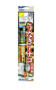 yNbN|XgzI[i[(OWNER) [Z-6252]ȂAiS̊{ SZbg