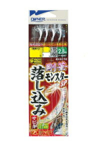 yNbN|XgzI[i[(OWNER) [F-6267]݃TrL ؃X^[SP4{MIX