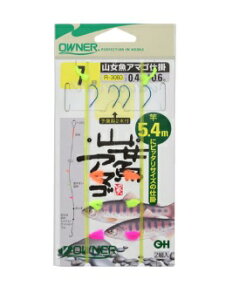 �y�N���b�N�|�X�g�z�I�[�i�[(OWNER) [R-3060]�R�����A�}�S�d�|�@�S��5.4m �n��7��