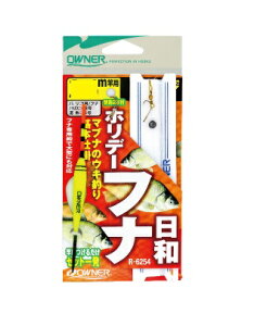 yNbN|XgzI[i[(OWNER) [R-6254]zf[tiad|