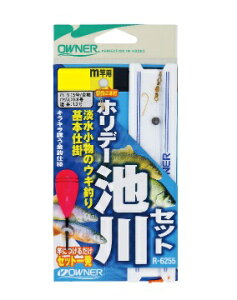 yNbN|XgzI[i[(OWNER) [R-6255]zf[rEނd|