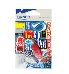 yNbN|XgzI[i[(OWNER) [T-6292]Cx1mXibvt^E