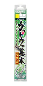 yNbN|XgzI[i[(OWNER) [F-6340]ӂJbgE̊{_u