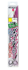 yNbN|XgzI[i[(OWNER) [F-6341]_uN[JbgEpӂ`V