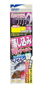 yNbN|XgzI[i[(OWNER) [F-6350]ݍTrL~bNXxCgCVSP n4/6 nX6