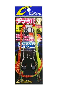 yNbN|XgzI[i[(OWNER) [13224]CU|840@XJ[gtbNA}oSP