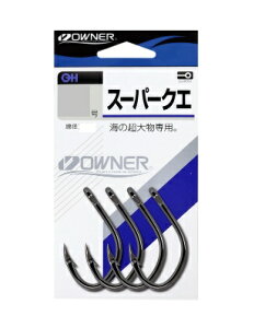 yNbN|XgzI[i[(OWNER) [10771]OHX[p[NG