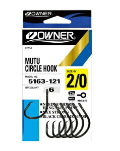 yNbN|XgzI[i[(OWNER) [11410]cT[NtbN TCY2/0