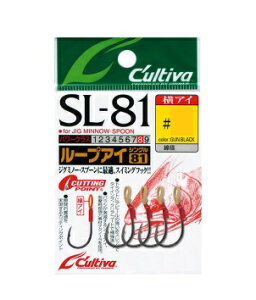 yNbN|XgzI[i[(OWNER) [11620]SL|81@[vACVO81