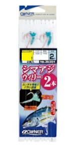 yNbN|XgzI[i[(OWNER) [36394][36395]V}AWEB[