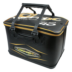 釣り バッカン バッグ 36cmの通販 価格比較 価格 Com