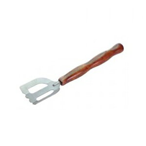 LUN(Kizakura) MAZERU-KUN Z [܂邭[bg]