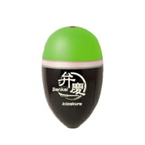 yNbN|XgzLUN(Kizakura) ~EL ٌc -Benkei- 0 O[