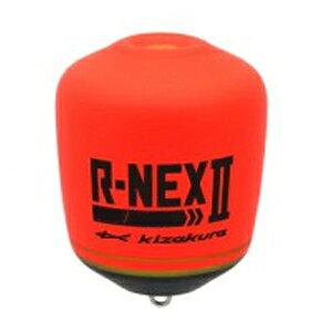 yNbN|XgzLUN(Kizakura) ~EL R-NEX II 00 bh