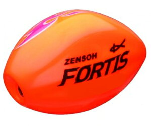 yNbN|XgzLUN(Kizakura) }CX^[f ZENSOH FORTIS(tHeBX) 00 bh