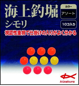 yNbN|XgzLUN(Kizakura) Cޖx CޖxV (10)