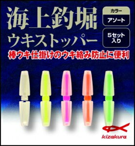 yNbN|XgzLUN(Kizakura) Cޖx CޖxELXgbp[ (5)