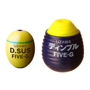 yNbN|XgzLUN(Kizakura) }CX^[f UZAWA D.SUS Five-GZbg J3 p[CG[