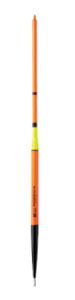 �L�U�N��(Kizakura) ������E�L ������W���C���g 50 (1550mm)