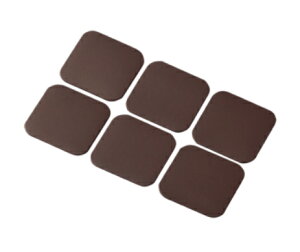 yNbN|XgzLUN(Kizakura) p[c }Olbg