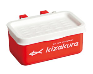 LUN(Kizakura) pi GTBOX bh