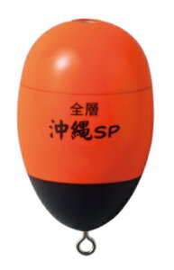 LUN(Kizakura) ~EL SwSP 4 IW