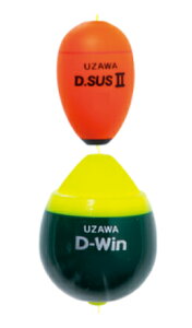 yNbN|XgzLUN(Kizakura) }CX^[f UZAWA D.SUSZbg II&D-Win B IW