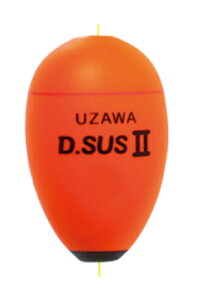 yNbN|XgzLUN(Kizakura) }CX^[f UZAWA D.SUS II Pi 0 CG[