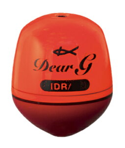 yNbN|XgzLUN(Kizakura) ~EL IDR Dear G 00 bh