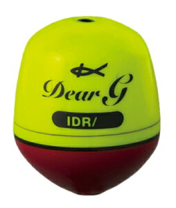 yNbN|XgzLUN(Kizakura) ~EL IDR Dear G B fB[vCG[