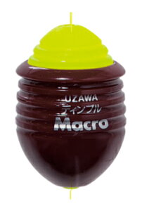 yNbN|XgzLUN(Kizakura) }CX^[f UZAWA fBv MacroPi 5B