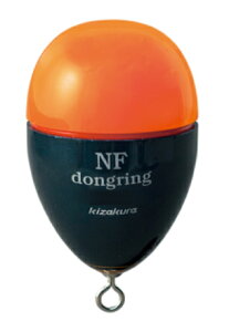 LUN(Kizakura) ^EL NF dongring M-3B IW (drt)