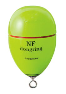 LUN(Kizakura) ^EL NF dongring M-1 fB[vCG[ (drt)