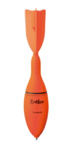 LUN(Kizakura) JSEL REDQUEEN (bhNC[) 10