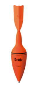 LUN(Kizakura) JSEL REDACE (bhG[X) 8