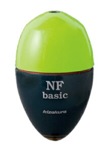 yNbN|XgzLUN(Kizakura) NFV[Y NF Basic S 2B O[