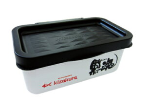 LUN(Kizakura) V[Y GTBOX II