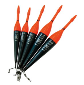 yNbN|XgzLUN(Kizakura) NFV[Y NF 0.5 IW (135mm)