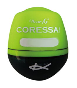 yNbN|XgzLUN(Kizakura) ~EL IDR Dear G CORESSA! 2B fB[vCG[