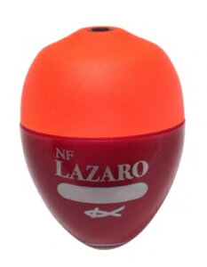 LUN(Kizakura) NFV[Y NF LAZARO S 0 IW