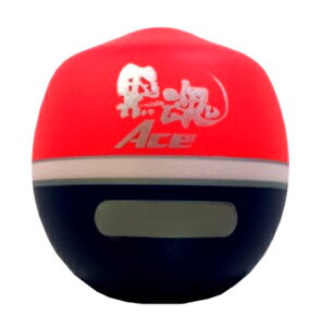 LUN(Kizakura) V[Y Ace L B bh