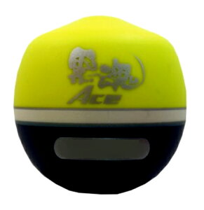 LUN(Kizakura) V[Y Ace L 0Vu CG[