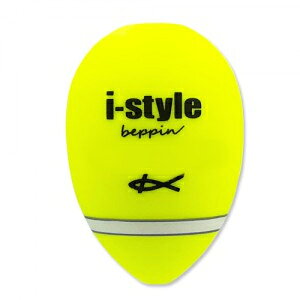 yNbN|XgzLUN(Kizakura) }CX^[f i-style beppin (xbs) J3 fB[vCG[