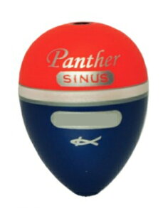 yNbN|XgzLUN(Kizakura) ʂEL Panther SINUS 0 bh