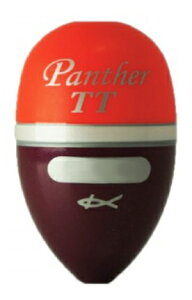 yNbN|XgzLUN(Kizakura) ʂEL Panther TT 0 bh