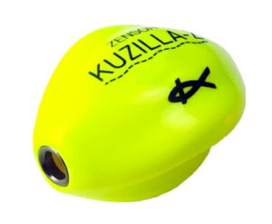 �L�U�N��(Kizakura) �����E�L ZENSOH KUZILLA-Z L-0 �f�B�[�v�C�G���[